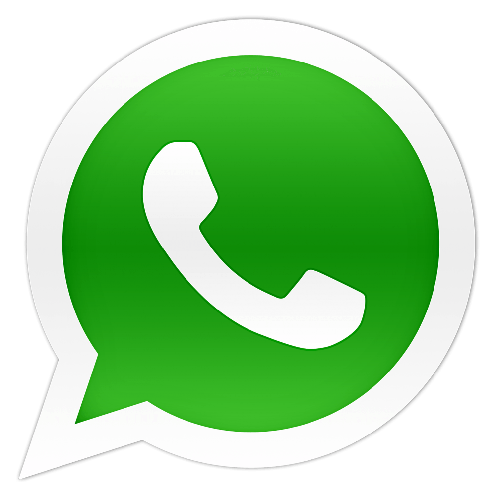 Chat Link